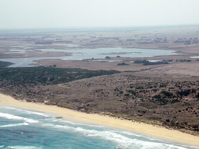 portfairytoportlandaerial17.jpg