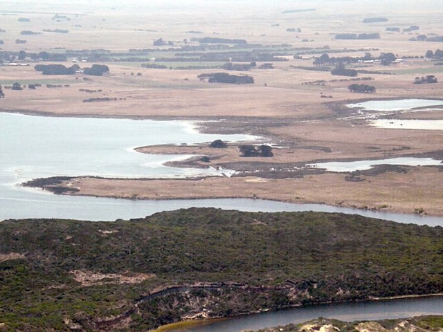 portfairytoportlandaerial19.jpg