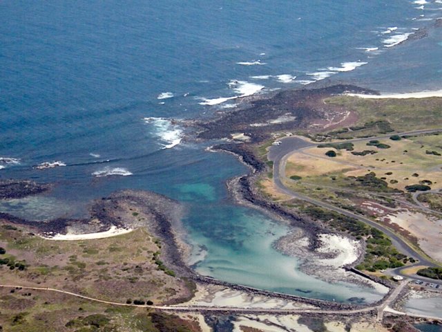 portfairytoportlandaerial2.jpg