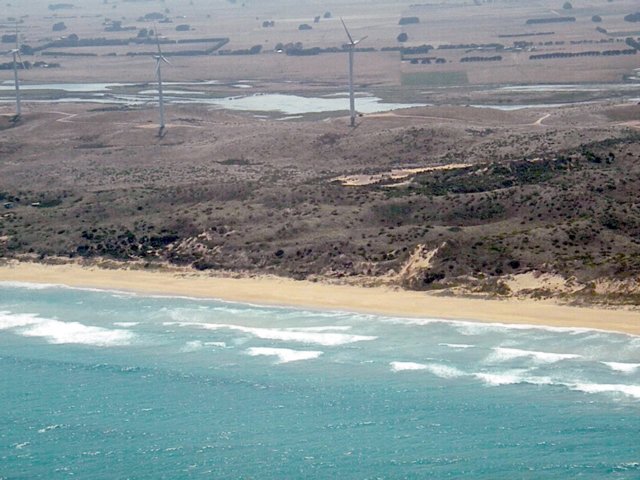 portfairytoportlandaerial20.jpg