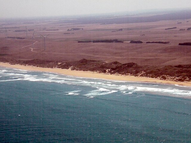 portfairytoportlandaerial22.jpg