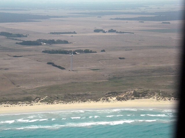 portfairytoportlandaerial23.jpg