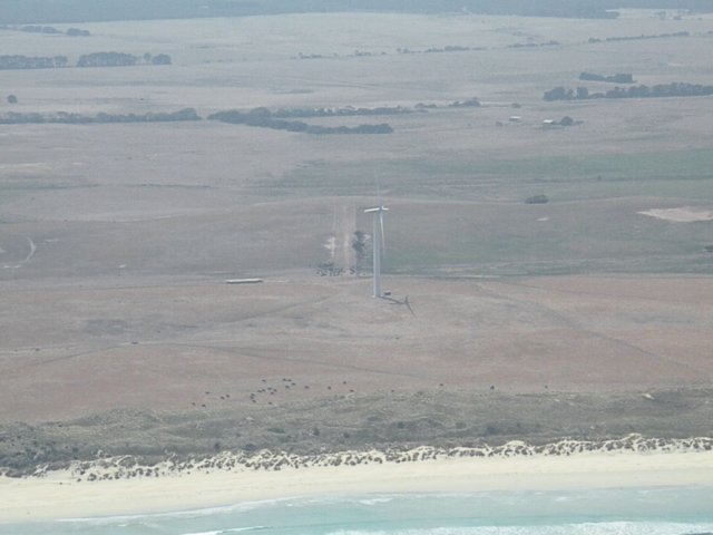 portfairytoportlandaerial24.jpg