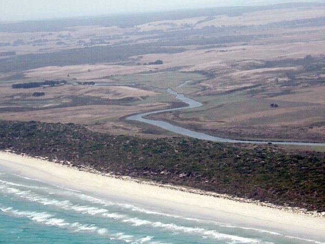 portfairytoportlandaerial27.jpg