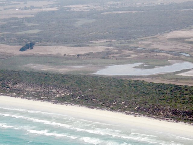 portfairytoportlandaerial28.jpg