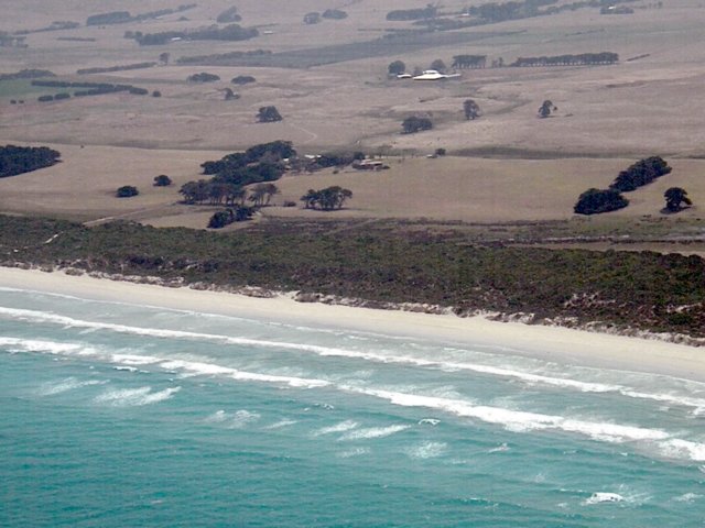 portfairytoportlandaerial29.jpg