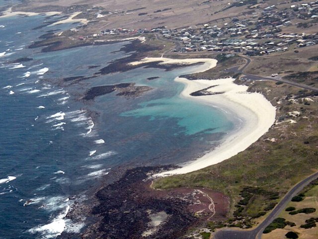 portfairytoportlandaerial3.jpg