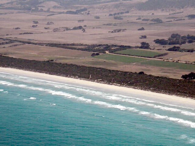 portfairytoportlandaerial30.jpg