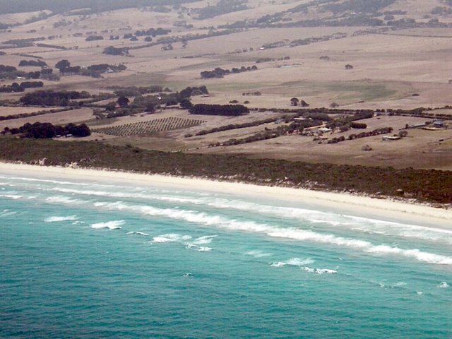 portfairytoportlandaerial31.jpg