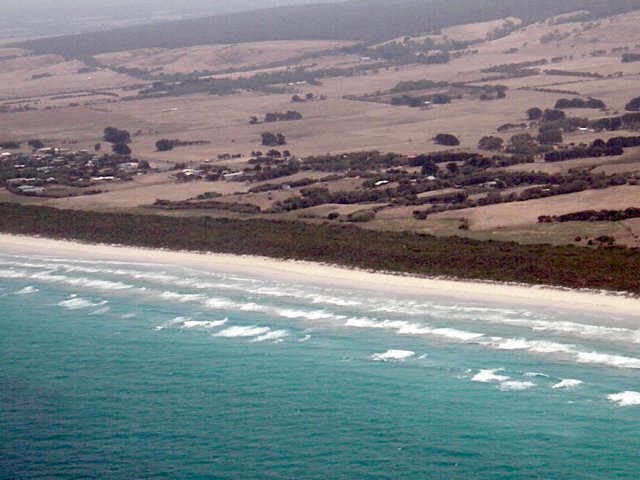 portfairytoportlandaerial32.jpg