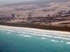 portfairytoportlandaerial32_small.jpg