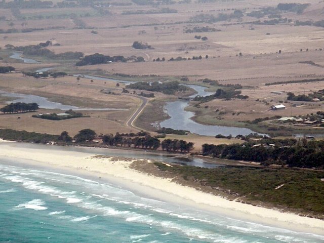 portfairytoportlandaerial33.jpg