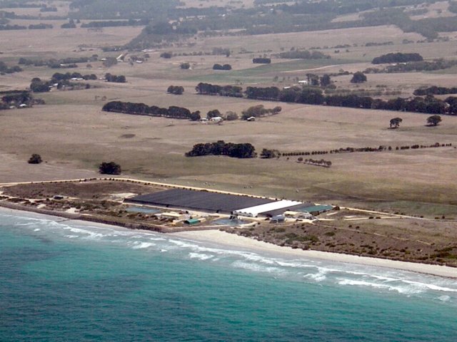 portfairytoportlandaerial34.jpg