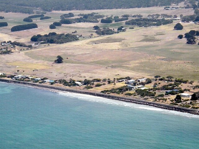 portfairytoportlandaerial35.jpg