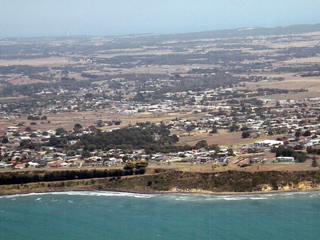 portfairytoportlandaerial37.jpg