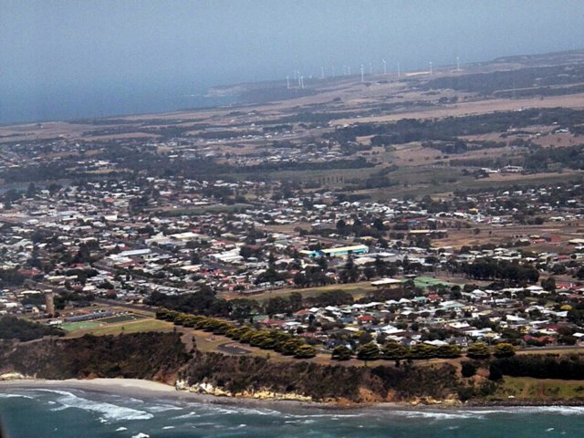 portfairytoportlandaerial38.jpg