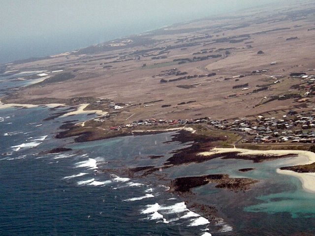 portfairytoportlandaerial4.jpg