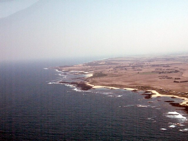 portfairytoportlandaerial5.jpg