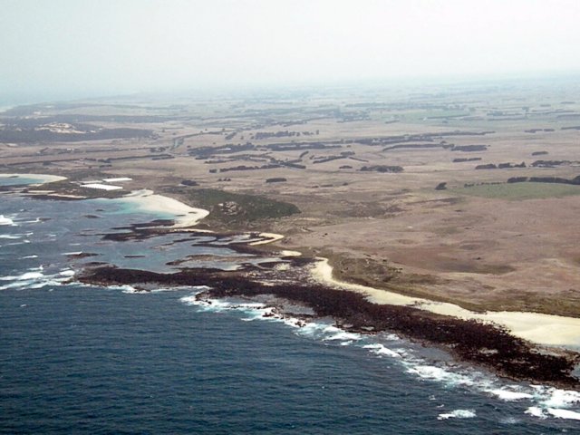 portfairytoportlandaerial7.jpg