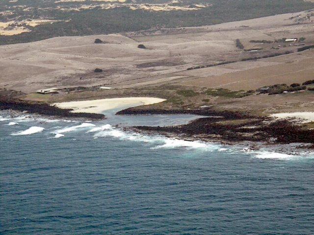 portfairytoportlandaerial9.jpg