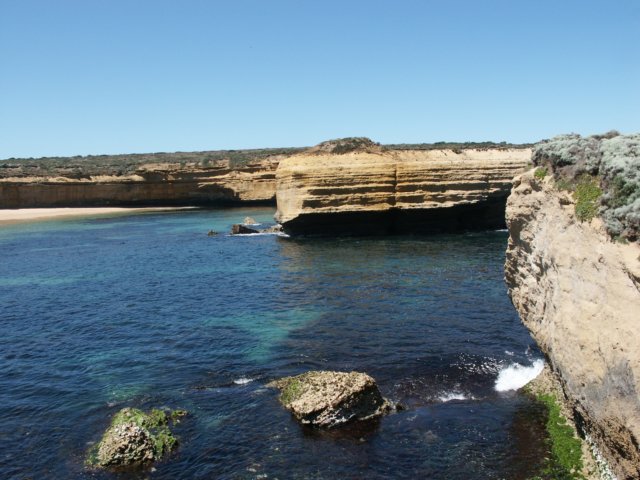 sherbrookrivertrack13.jpg