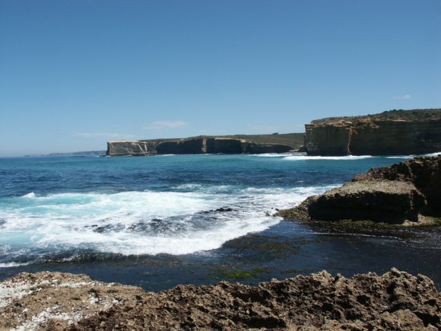 sherbrookrivertrack14.jpg