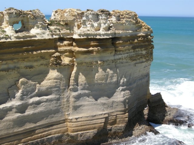 southeastlooptracklochardgorge12.jpg