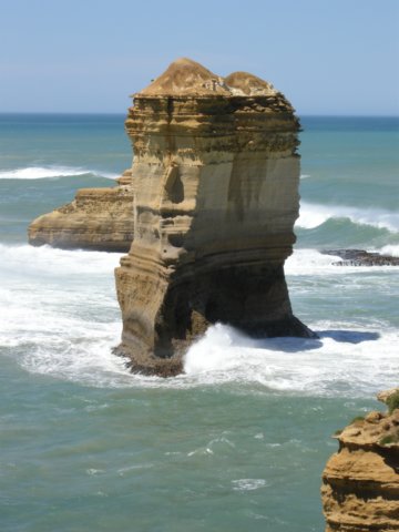 southeastlooptracklochardgorge14.jpg