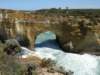 southeastlooptracklochardgorge6_small.jpg