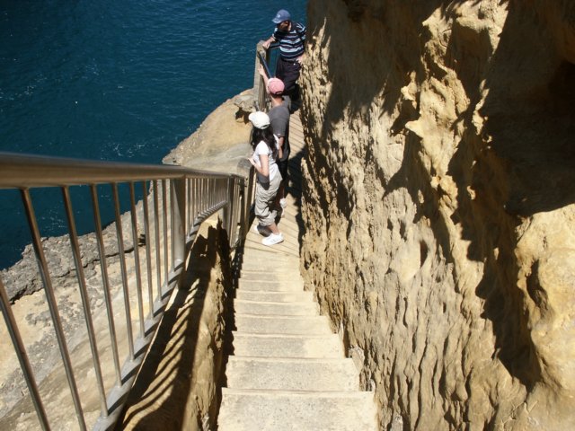 thundercaveandblowhole9.jpg