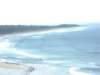 urquhartsbluff2_small.jpg