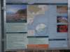 urquhartsbluff4_small.jpg