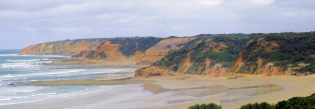 urquhartsbluff5.jpg