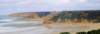 urquhartsbluff5_small.jpg