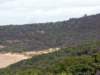 urquhartsbluff6_small.jpg