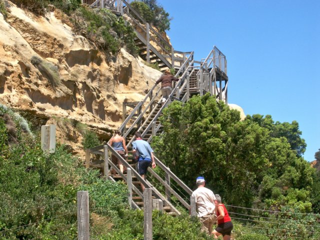 walkingtrackslochardgorge7.jpg
