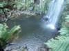 beachampfalls16_small.jpg