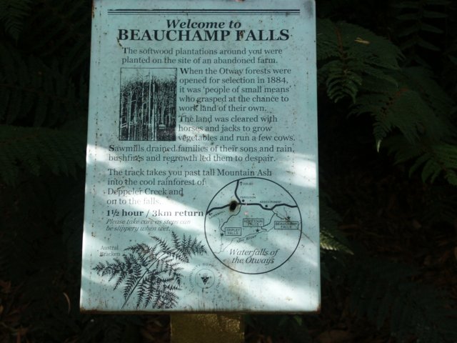 beachampfalls2.jpg
