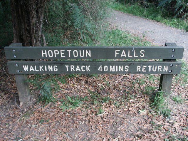 hopetounfalls.jpg