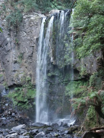 hopetounfalls11.jpg