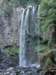 hopetounfalls11_small.jpg