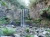 hopetounfalls13_small.jpg
