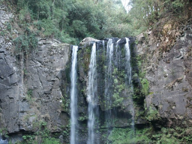 hopetounfalls14.jpg