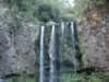 hopetounfalls14_small.jpg