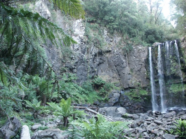 hopetounfalls15.jpg