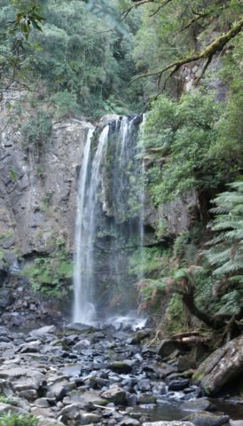 hopetounfalls17.jpg