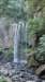 hopetounfalls17_small.jpg