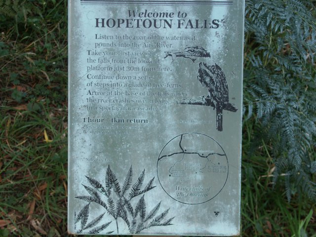 hopetounfalls2.jpg