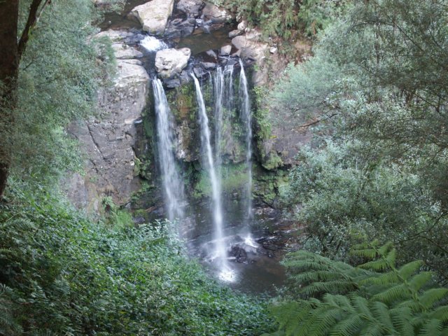 hopetounfalls3.jpg