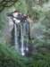 hopetounfalls4_small.jpg
